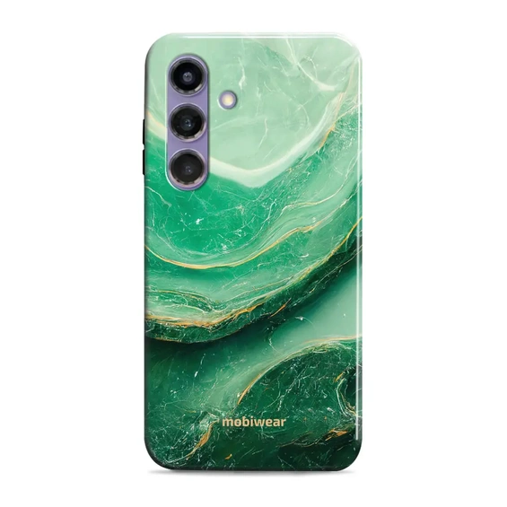 Hülle Elite Pro für Samsung Galaxy S24 Plus - Farbe EP38E