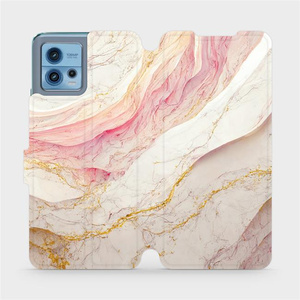 Hülle für Motorola Moto G72 - Farbe VP32S