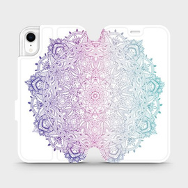 Hülle für Apple iPhone XR - Farbe M008S