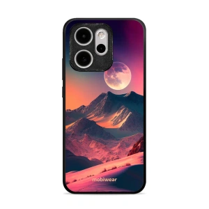Hülle Glossy Case für Oppo Reno 15 Pro - Farbe G008G
