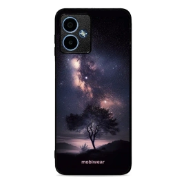 Hülle Glossy Case für Motorola Moto G14 - Farbe G005G