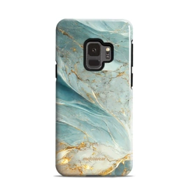 Hülle Elite Pro für Samsung Galaxy S9 - Farbe EP34E