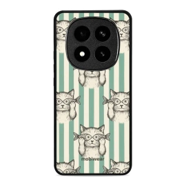 Hülle Glossy Case für Xiaomi Redmi Note 14 Pro Plus 5G - Farbe GP90G