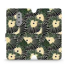 Hülle für Nokia 8 - Farbe VA44S