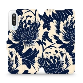 Hülle für Xiaomi Mi 9 Lite - Farbe VA40S