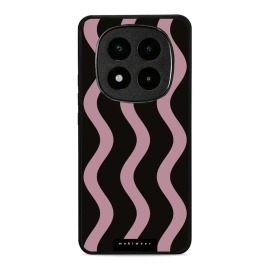 Hülle Glossy Case für Xiaomi POCO X7 - Farbe GA54G