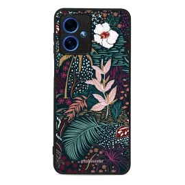Hülle Glossy Case für Motorola Moto G54 5G - Farbe G043G