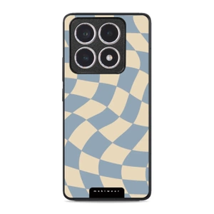 Hülle Glossy Case für Xiaomi 14T - Farbe GA59G