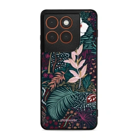 Hülle Glossy Case für Motorola Edge 70 - Farbe G043G