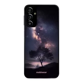 Hülle Glossy Case für Samsung Galaxy A24 - Farbe G005G