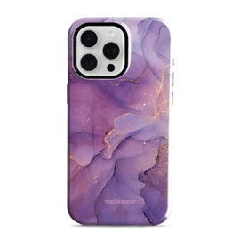 Hülle Elite Pro für Apple iPhone 15 Pro Max - Farbe EP20E