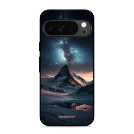 Hülle Glossy Case für Google Pixel 10 Pro - Farbe G006G