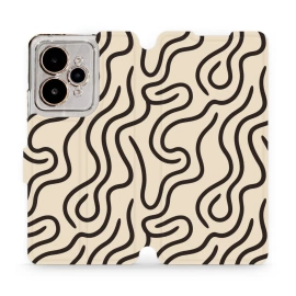 Hülle für Realme 15 5G - Farbe VA60S