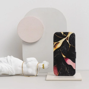 Hülle für Samsung Galaxy M35 5G - Farbe VP35S