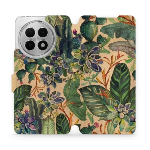 Hülle für OnePlus 13R - Farbe VP05S