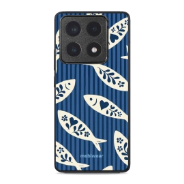 Hülle Glossy Case für Xiaomi 14T Pro - Farbe GP89G