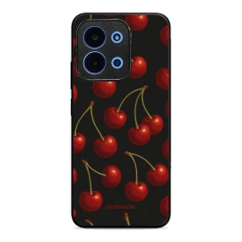 Hülle Glossy Case für Xiaomi Redmi 15C - Farbe GP83G