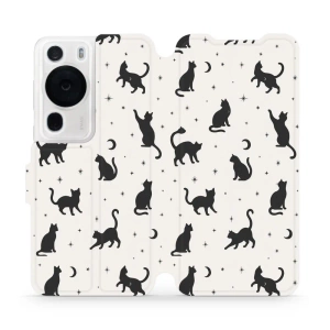 Hülle für Huawei P60 Pro - Farbe V162S