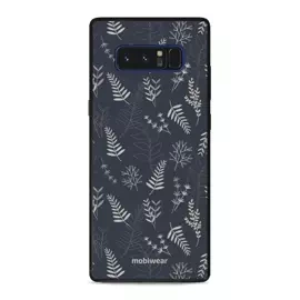 Hülle Glossy Case für Samsung Galaxy Note 8 - Farbe G044G