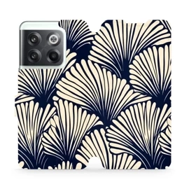 Hülle für OnePlus 10T - Farbe VA41S