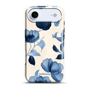 Hülle Elite Pro für Apple iPhone 17 Air - Farbe EP73E