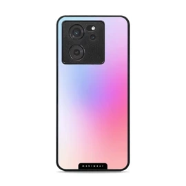 Hülle Glossy Case für Xiaomi 13T - Farbe G065G
