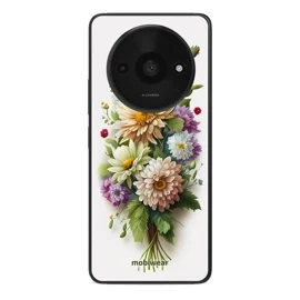 Hülle Glossy Case für Xiaomi Redmi A3 - Farbe G016G