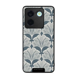 Hülle Glossy Case für Xiaomi POCO M7 Pro 5G - Farbe GA43G