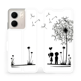 Hülle für OPPO A5x - Farbe MH16P