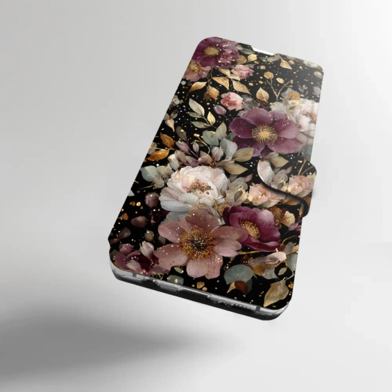 Hülle für Huawei P9 Lite - Farbe V169S