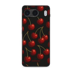 Hülle Glossy Case für OnePLus Nord 4 5G - Farbe GP83G
