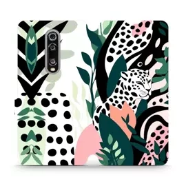 Hülle für Xiaomi Mi 9T - Farbe VP53S