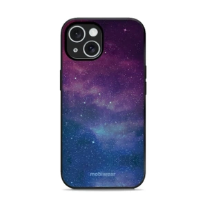 Hülle Glossy Case für Apple iPhone 15 - Farbe G049G