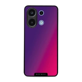 Hülle Glossy Case für Xiaomi Redmi Note 13 4G - Farbe G067G