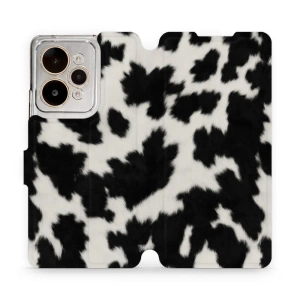 Hülle für Realme 15 Pro 5G - Farbe V165S