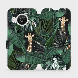 Hülle für Nokia X20 - Farbe VP06P