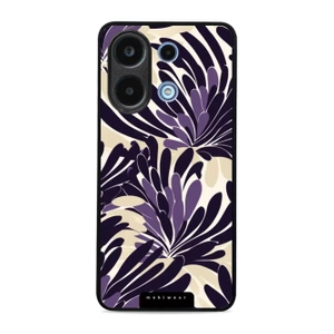 Hülle Glossy Case für Xiaomi Redmi Note 13 4G - Farbe GA47G