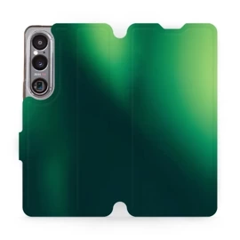 Hülle für Sony Xperia 1 VI - Farbe VP61S