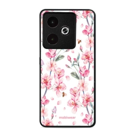 Hülle Glossy Case für Realme GT 7 - Farbe G033G