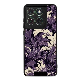 Hülle Glossy Case für Motorola Edge 60 - Farbe GA46G