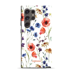 Hülle Elite Pro für Samsung Galaxy S24 Ultra - Farbe EP04E