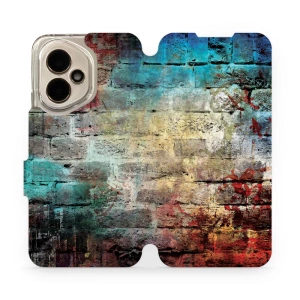 Hülle für Huawei Honor 400 - Farbe V061P