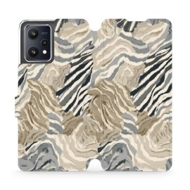 Hülle für Realme 9 5G - Farbe V168S