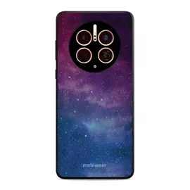 Hülle Glossy Case für Huawei Mate 50 Pro - Farbe G049G