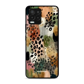 Hülle Glossy Case für Realme 8 Pro - Farbe G167G