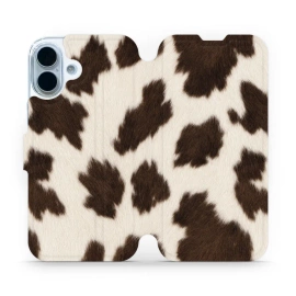 Hülle für Apple iPhone 17 - Farbe V166S