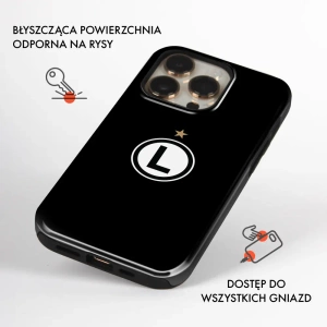 Hülle Elite Pro für Xiaomi Redmi 15C 5G - Farbe E06LW