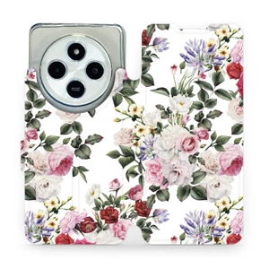 Hülle für Xiaomi Redmi 14C - Farbe MD01S