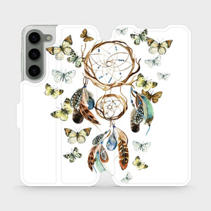 Hülle für Samsung Galaxy S23 Plus - Farbe M001P