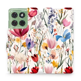 Hülle für Motorola Edge 60 - Farbe MP70S